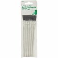 Smart Savers Acid Brush 6-Piece CC101131